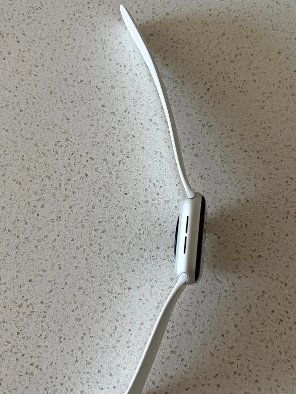 2nd generation Apple Watch like new